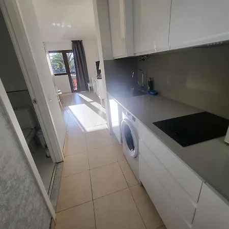 Oasis Royal 2 3 Piscinas-fibra Ptica קורלחו