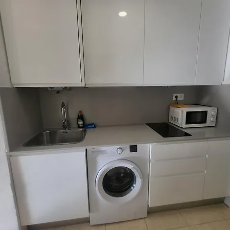 Oasis Royal 2 3 Piscinas-fibra Ptica קורלחו