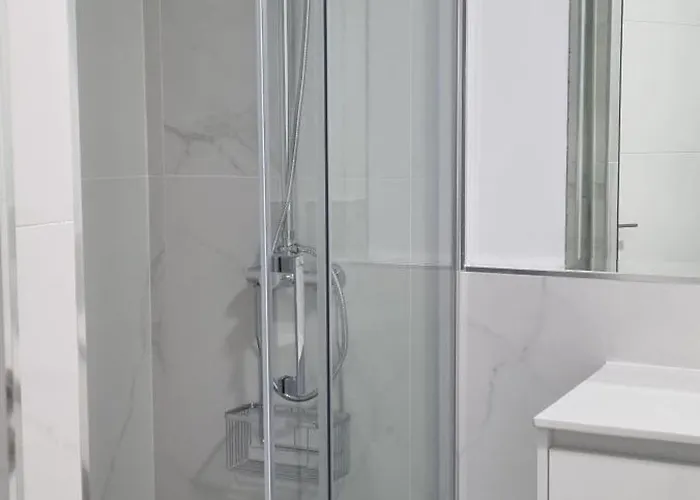 Oasis Royal 2 3 Piscinas-fibra Ptica *