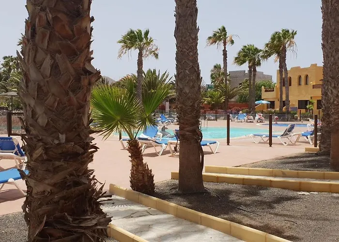 Oasis Royal 2 3 Piscinas-fibra Ptica