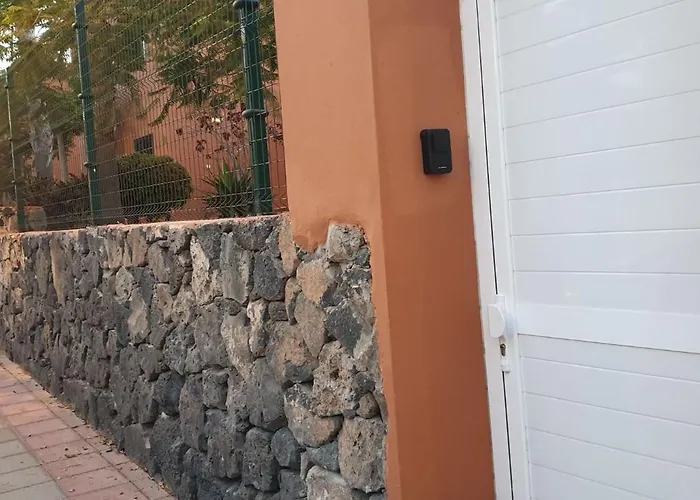 Appartement Oasis Royal 2 3 Piscinas-fibra Ptica *