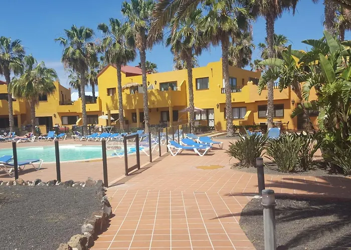 Oasis Royal 2 3 Piscinas-fibra Ptica