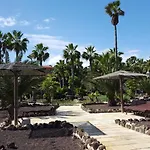 Oasis Royal 2 3 Piscinas-fibra Ptica *