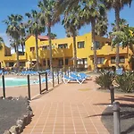 Oasis Royal 2 3 Piscinas-fibra Ptica