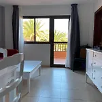 Lejlighed Oasis Royal 2 3 Piscinas-fibra Ptica