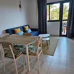 Lejlighed Oasis Royal 2 3 Piscinas-fibra Ptica