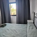 Lejlighed Oasis Royal 2 3 Piscinas-fibra Ptica Corralejo