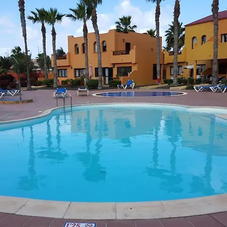 Oasis Royal 2 Piscinasfibra Optica