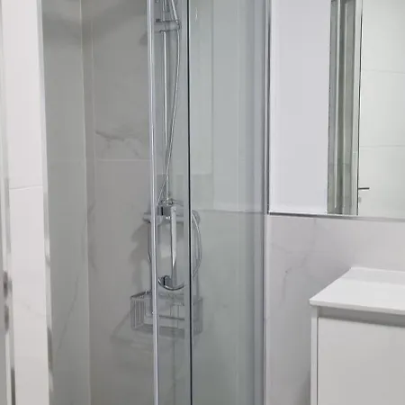 Oasis Royal 2 Piscinasfibra Optica *