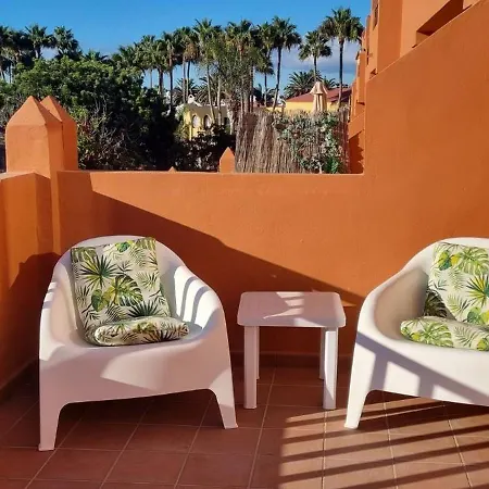Oasis Royal 2 Piscinasfibra Optica