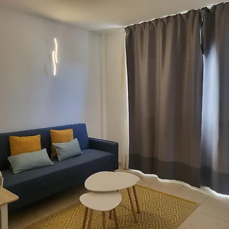Oasis Royal 2 3 Piscinas-fibra Ptica Lejlighed Corralejo