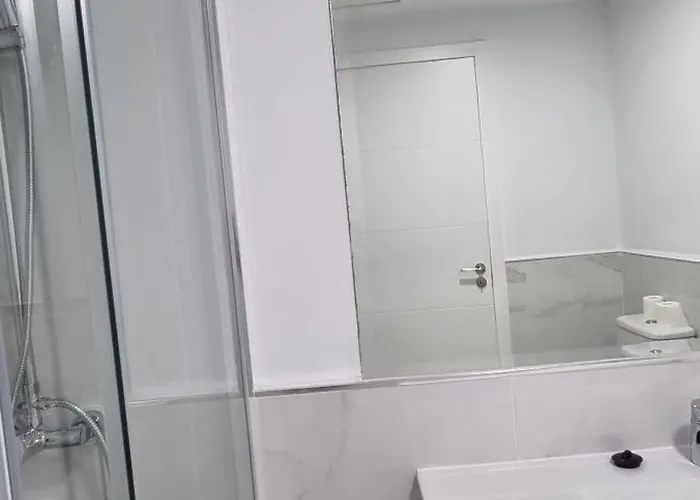 Oasis Royal 2 3 Piscinas-fibra Ptica Corralejo