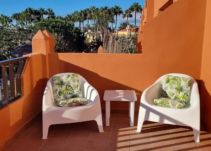 Oasis Royal 2 3 Piscinas-fibra Ptica